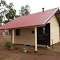Old School House
