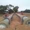 Kalgoorlie's Water Supply