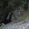 Section Creek near Cabramurra, NSW