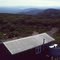 Black Jack Hut,view north to Bogong Peaks