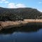 Tumut Pond Reservoir March 2010