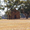 Primitive Methodist Chapel, Built 1856