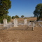 Gawler River Uniting Cemetery (1)