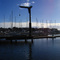 North Haven Marina, Adelaide