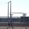 The Fort Knox of transformer stations - why?