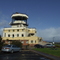 Control Tower