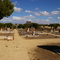 Bolivar Road Cemetery:- Est 1857