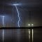 Power and Lightening
