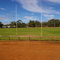 Salisbury North Football Oval