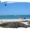 Cervantes Western Australia