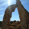 Pinnacles Cervantes 1