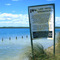 WESTERN AUSTRALIA_LAKE TETHIS