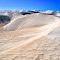 Sand Dunes