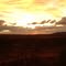 Pilbara Sunset