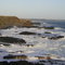 Philip Island, Victoria, Australia