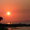 # 42 Sunset, Cowes, Phillip Island