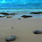 Smith's Beach, Phillip Island, Vic.