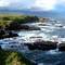 Phillip Island