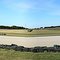 Phillip Island Circuit, turn 12.