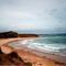 Phillip Island, Victoria