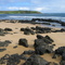 Shelly Beach, Phillip Island