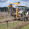 machine pruning