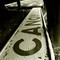 Canowindra Rail