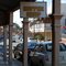 Canowindra