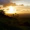 Radio Hill View
