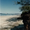 Rainbow Beach QLD