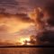   Tin Can Bay - Morning Delight.