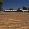 Tubbo Station Shearing Shed
