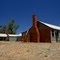 Cookhouse, Tubbo Station