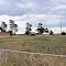 Wanted: Groundsman for Whitton Sports Ground