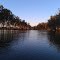 Canal