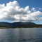 Maria island - Phil Lau