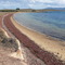 Bloodstone Beach