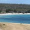 Maria Island to painted Cliffs Beach