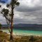 Maria Island Tasmania