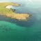 Point Lesuer