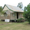 Dalby Pioneer Park Museum (The Old Macalister State School)