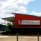 Our Lady of the Southern Cross College at Dalby
