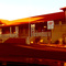 Railway Station - Dalby