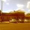 Ambulance Station - Dalby, Qld