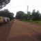 Bulman "main street"