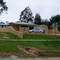 Bendoc Police Station
