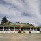 Bendoc Hotel