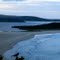 Denmark Western Australia