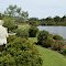 The Lake House, Denmark WA