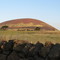Mt Elephant